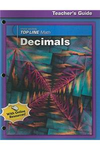 Decimals