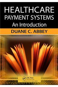 Healthcare Payment Systems