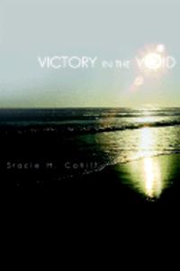 Victory in the Void