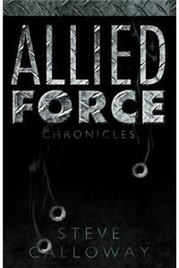 Allied Force