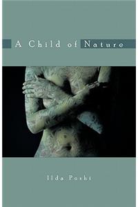 Child of Nature