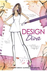 Design Diva