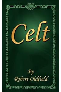 Celt