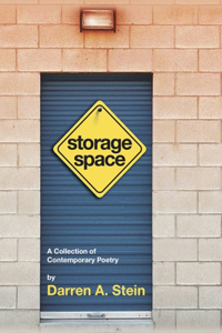 Storage Space