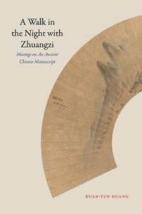 Walk in the Night with Zhuangzi