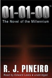 01-01-00
