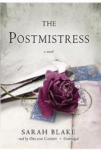 Postmistress
