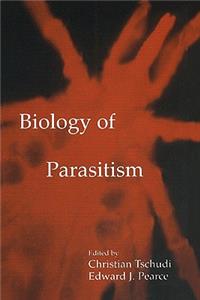 Biology of Parasitism
