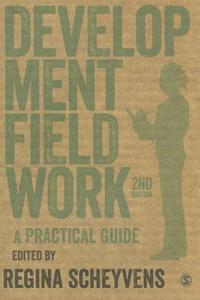 Development Fieldwork