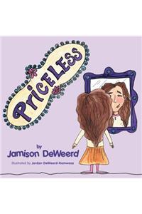 Priceless