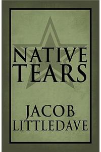 Native Tears