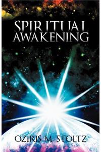 Spiritual Awakening