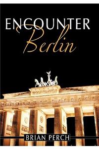 Encounter Berlin
