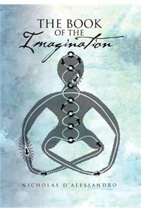 The Book of the Imagination