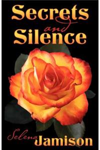 Secrets and Silence