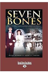 Seven Bones