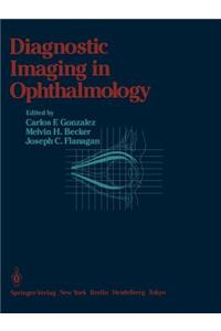 Diagnostic Imaging in Ophthalmology