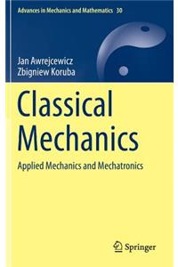 Classical Mechanics