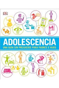 Adolescencia