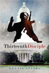 Thirteenth Disciple