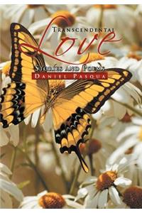 Transcendental Love