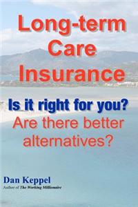 Long-term Care Insurance