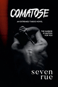 Comatose
