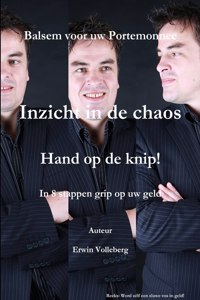 Inzicht in de chaos