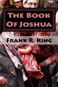 Book Of Joshua