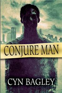 Conjure Man