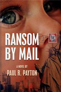 Ransom By Mail