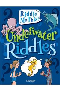 Underwater Riddles