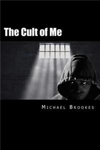 Cult of Me