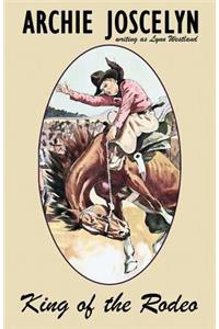 King of the Rodeo