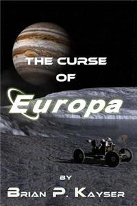 The Curse of Europa