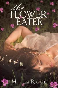 Flower Eater