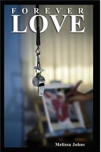 Forever Love
