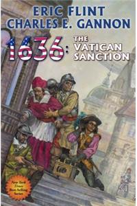 1636: The Vatican Sanction