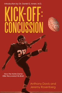 Kick-Off Concussion