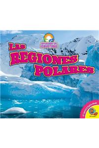 Regiones Polares