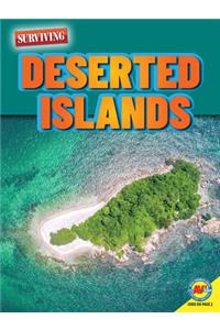 Deserted Islands