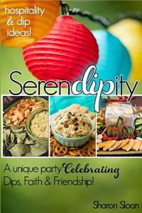 SerenDIPity