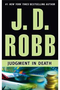 Judgment in Death