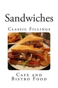 Sandwiches