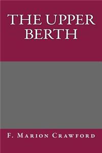 The Upper Berth