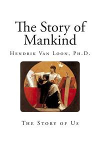 The Story of Mankind