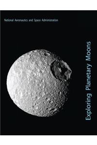 Exploring Planetary Moons