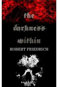 Darkness Within