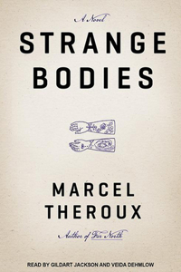 Strange Bodies