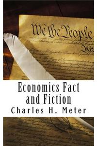 Economics Fact and Fiction